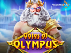 Play online casino uk {TDYV}9